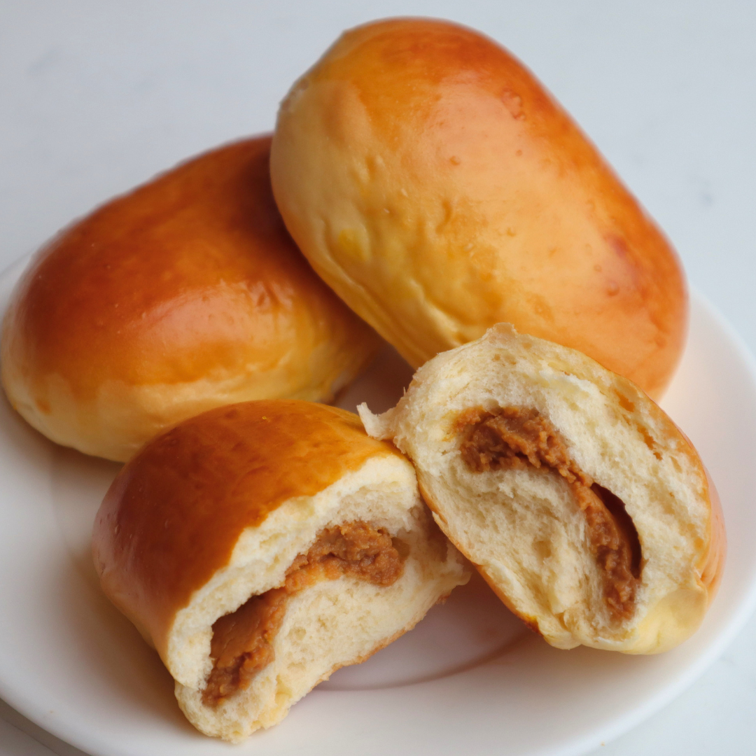 Menu Item Image